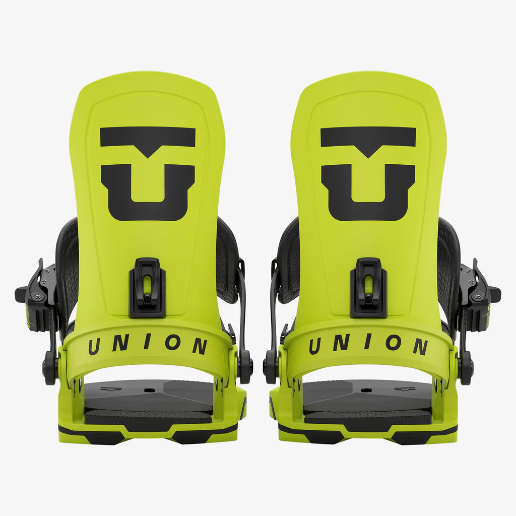 FORCE (TEAM HB) CYBER LIME