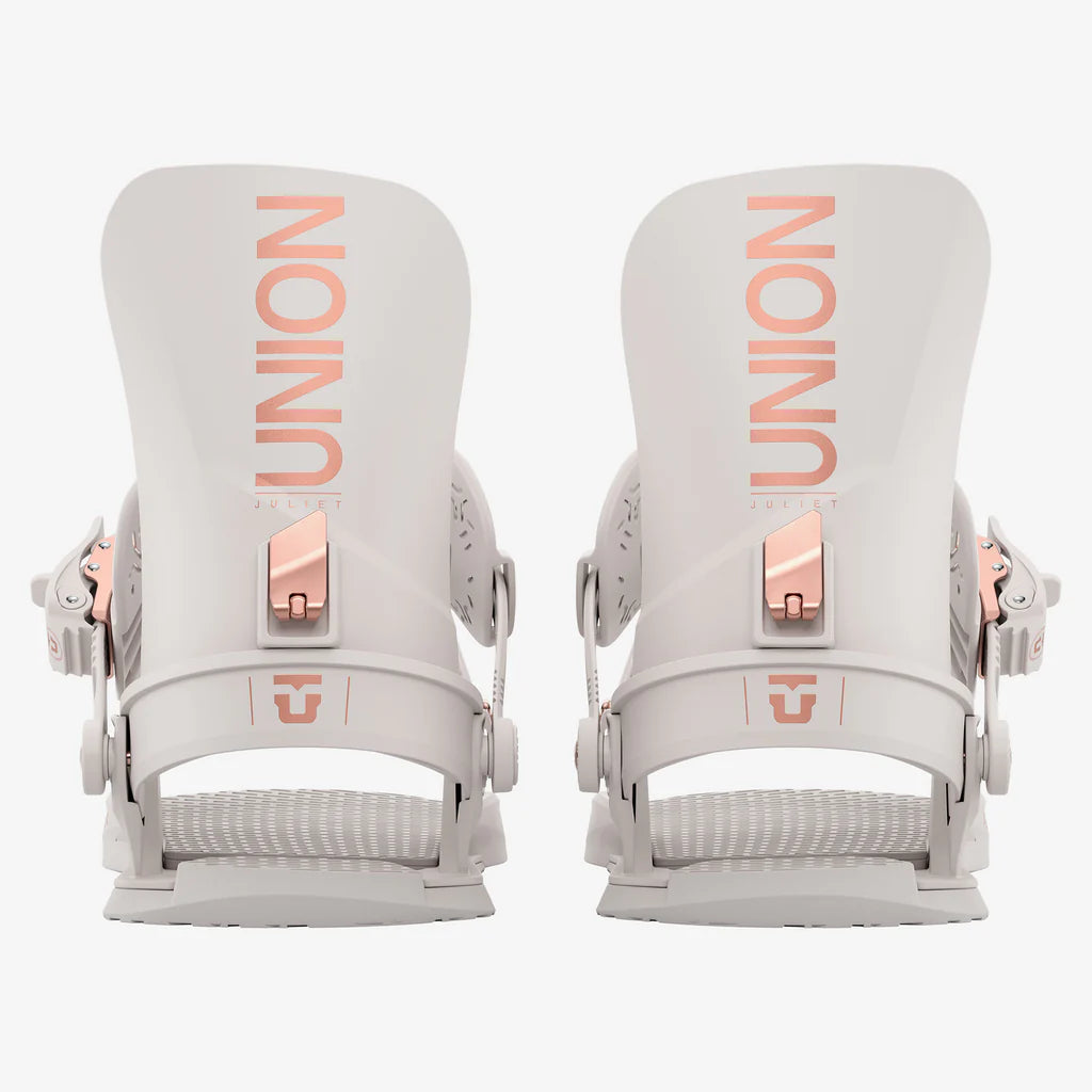 JULIET SAND PINK