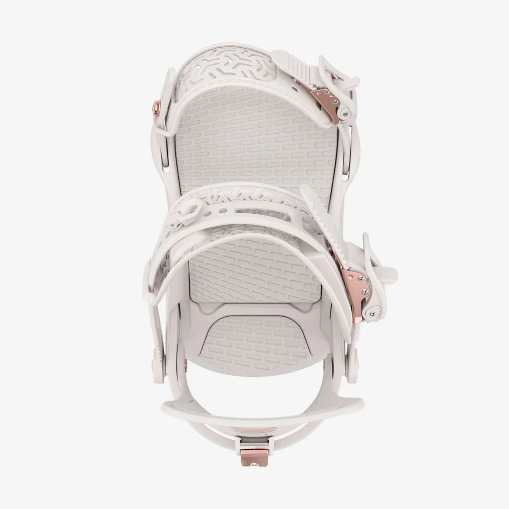 JULIET SAND PINK