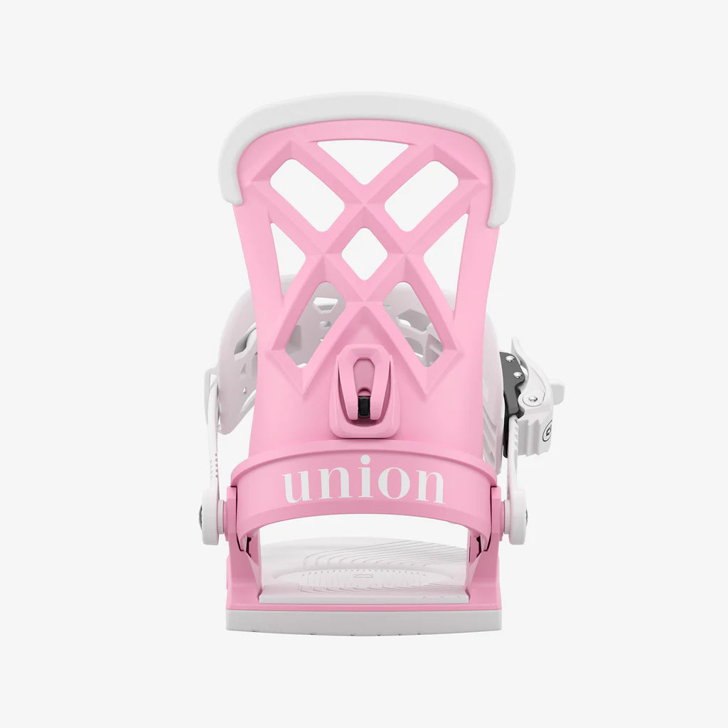 ROSA PINK