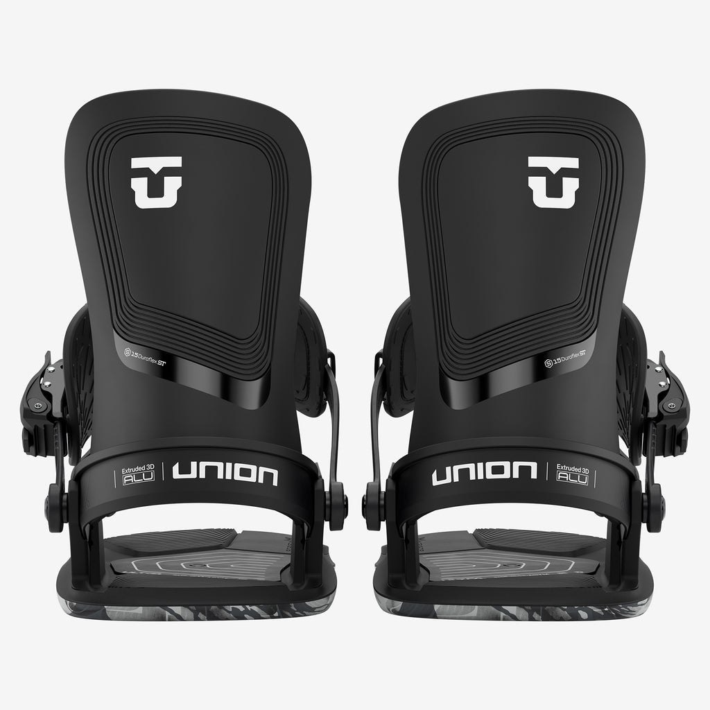 ULTRA BLACK