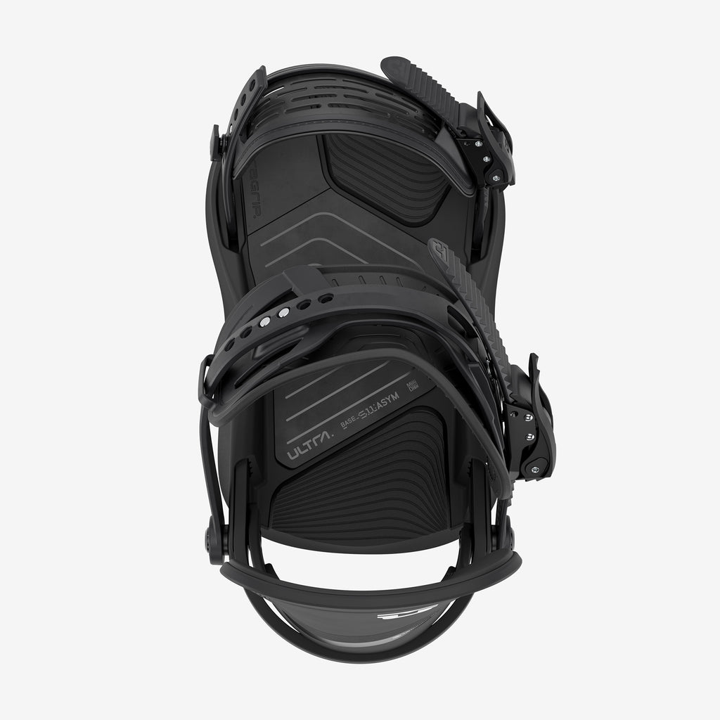 ULTRA BLACK