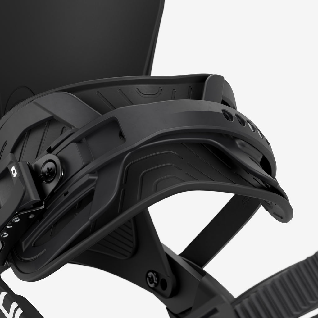 ULTRA BLACK