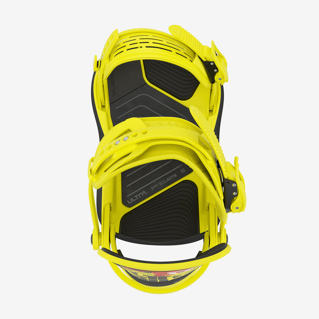 ULTRA HYPE YELLOW