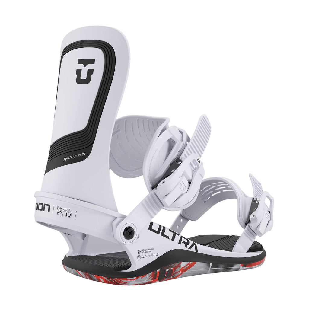 ULTRA ICE GREY