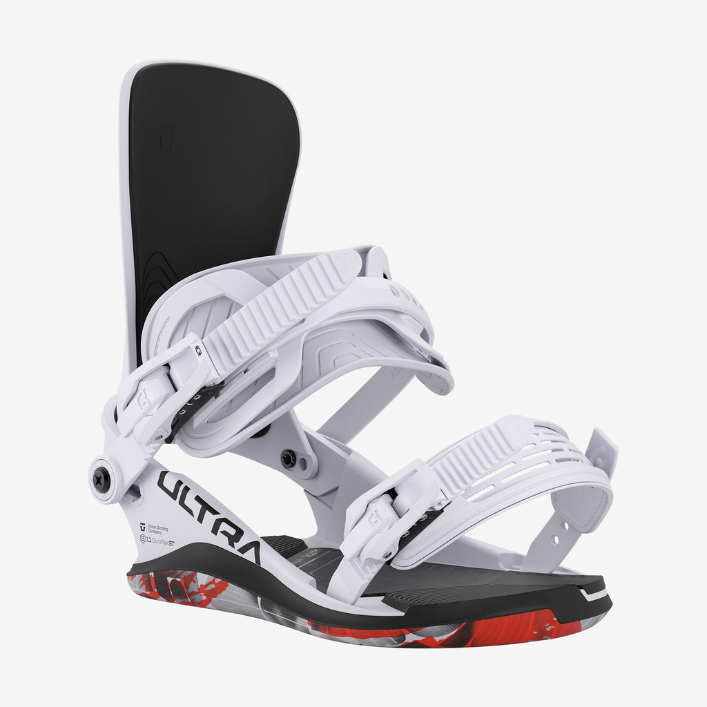ULTRA ICE GREY