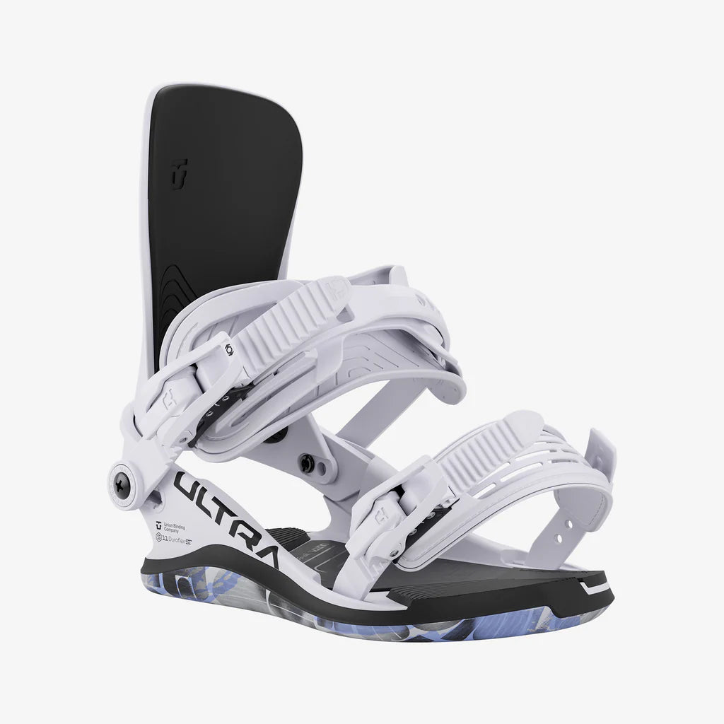 ULTRA ICE GREY