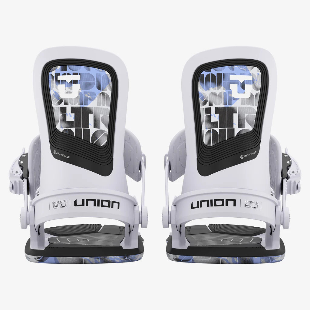 ULTRA ICE GREY