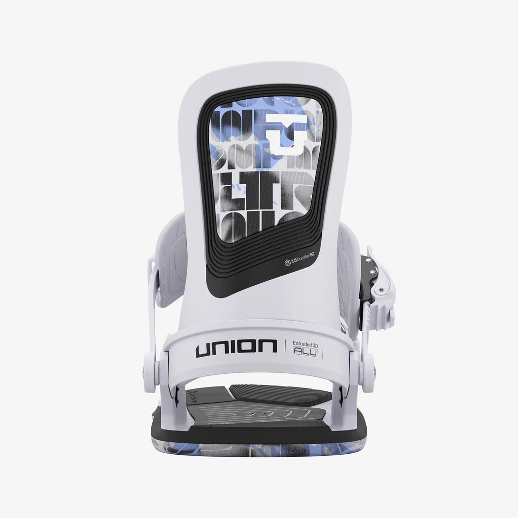 ULTRA ICE GREY