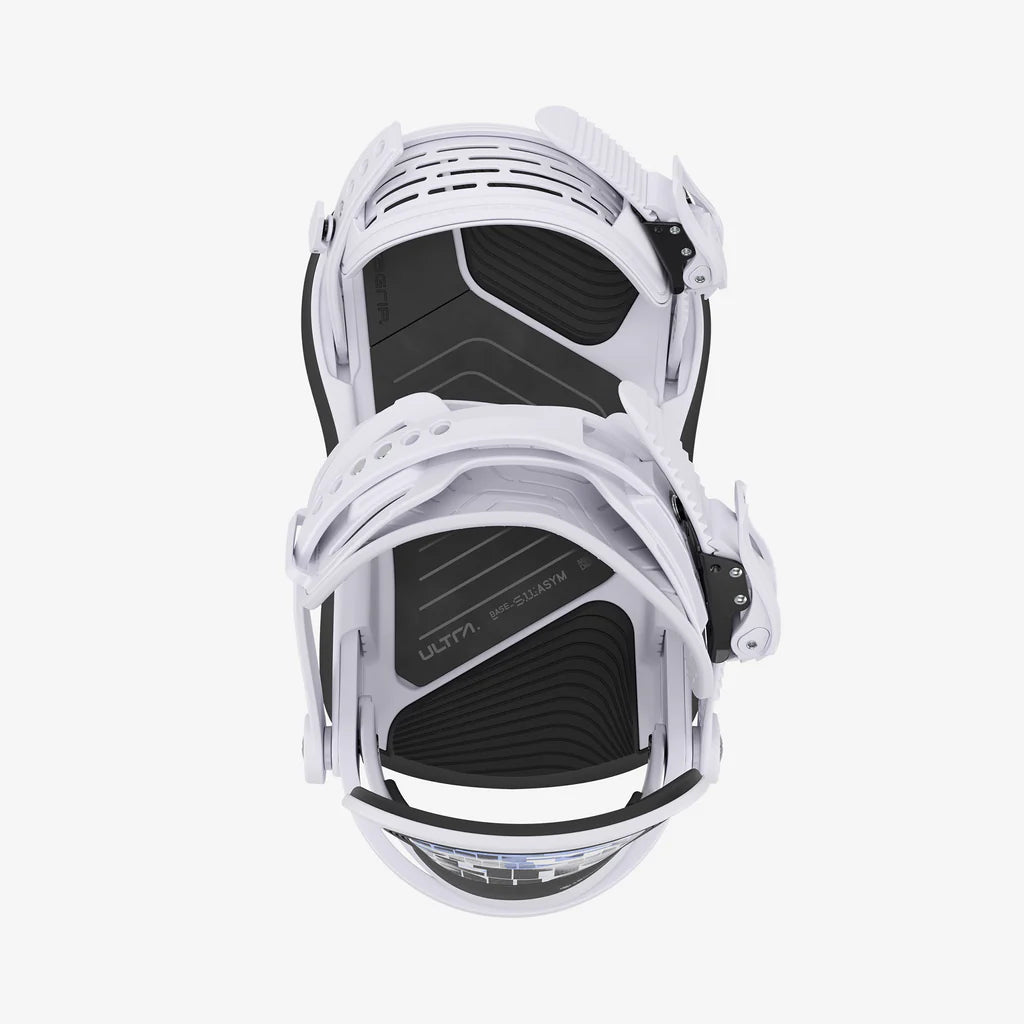 ULTRA ICE GREY