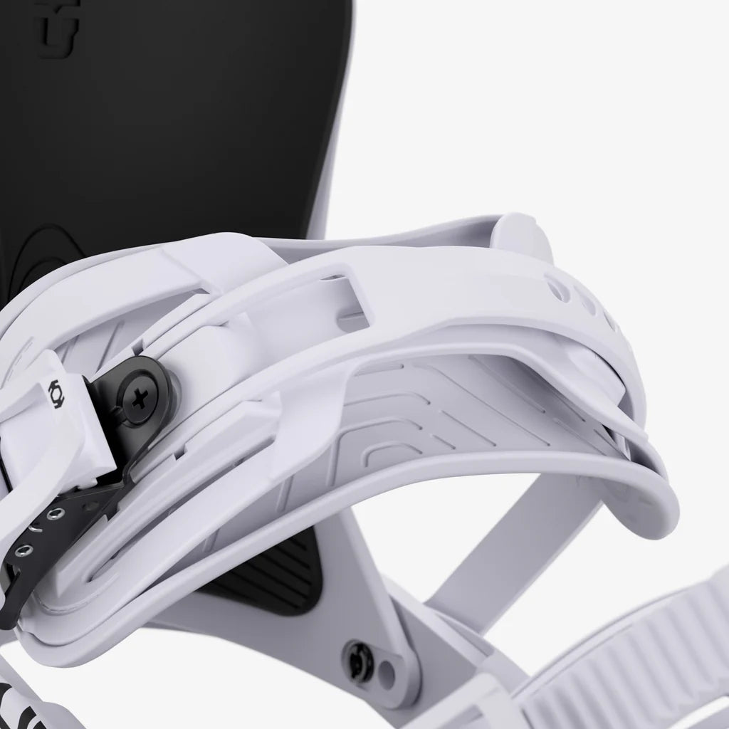 ULTRA ICE GREY