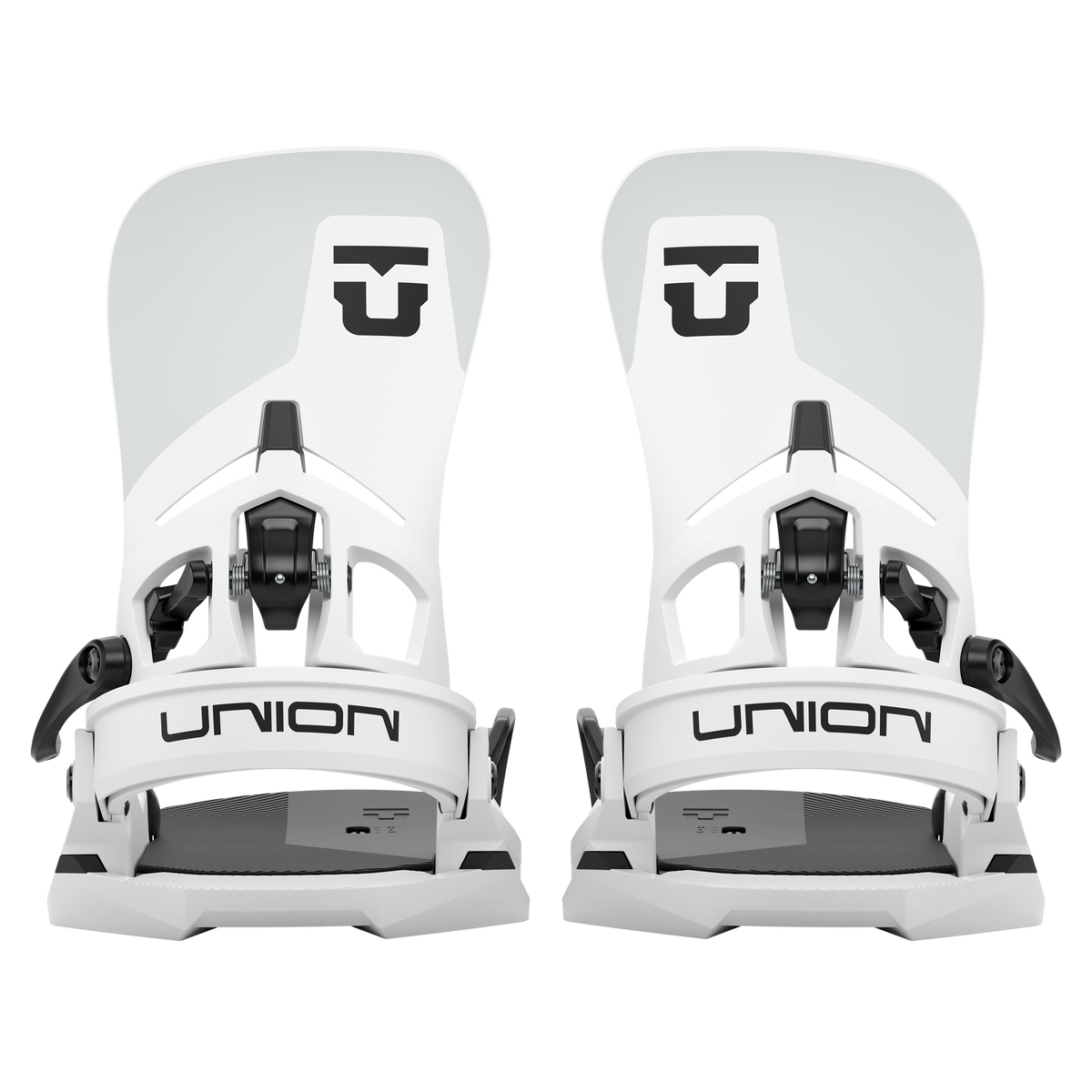 ATLAS STEP ON® WHITE