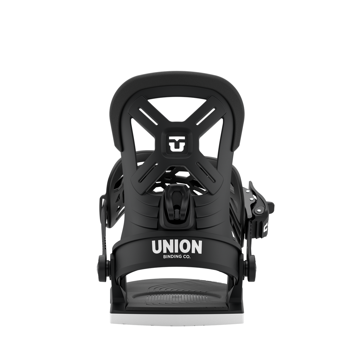 CADET BLACK