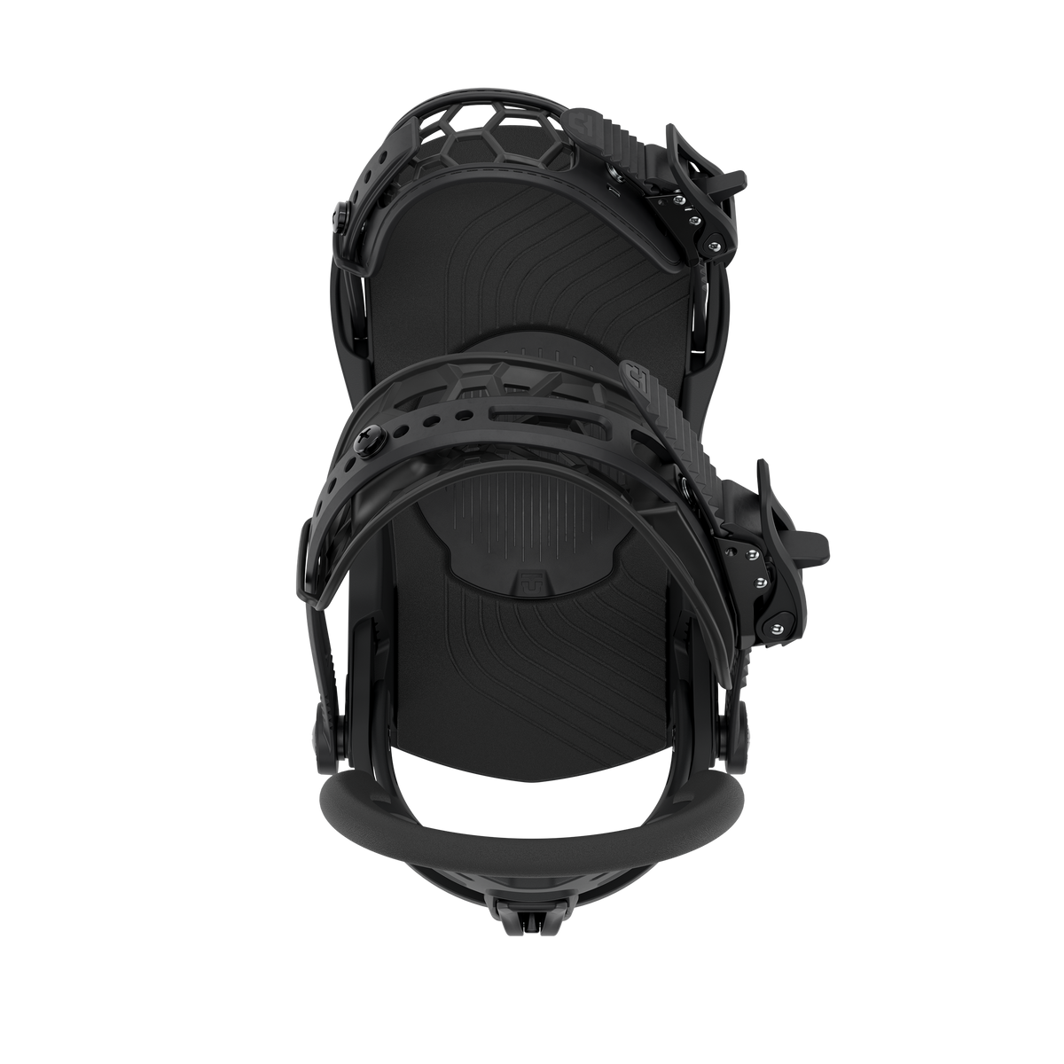 CADET BLACK