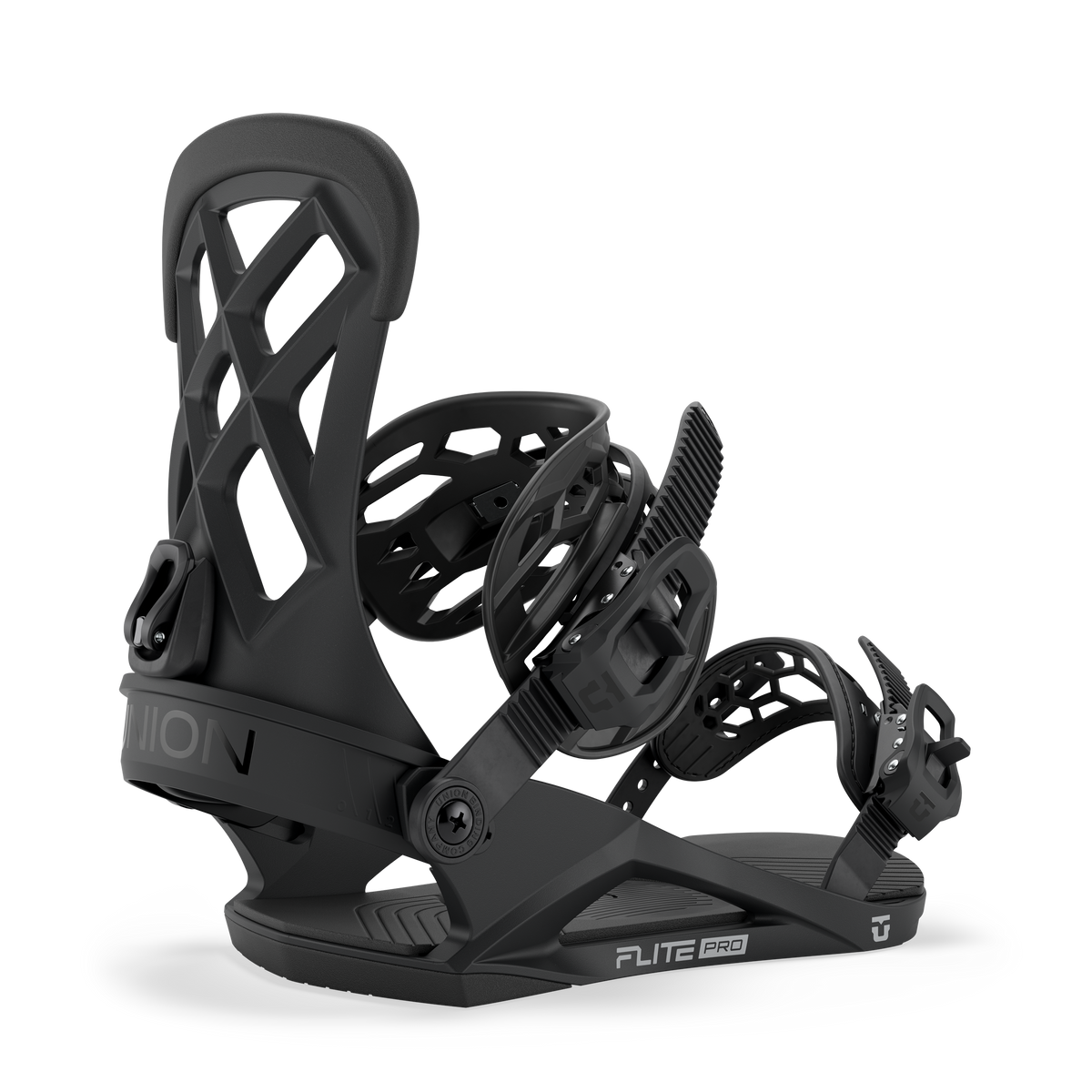 FLITE PRO BLACK