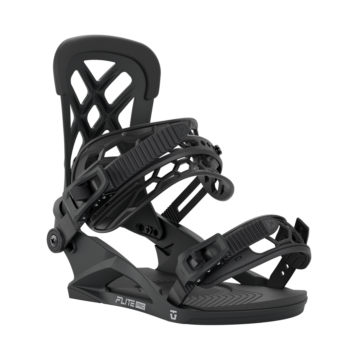 FLITE PRO BLACK