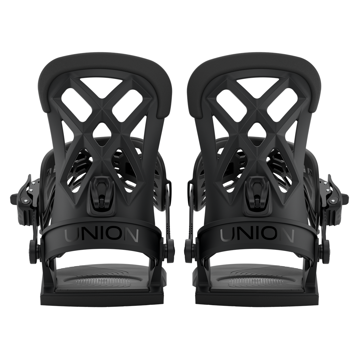 FLITE PRO BLACK