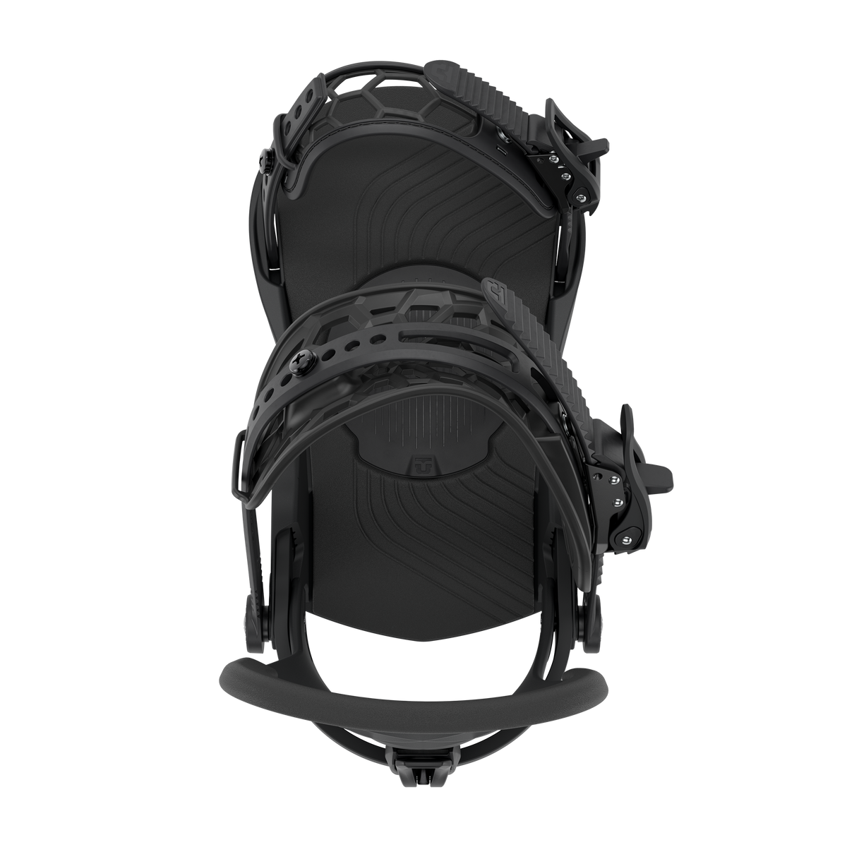 FLITE PRO BLACK