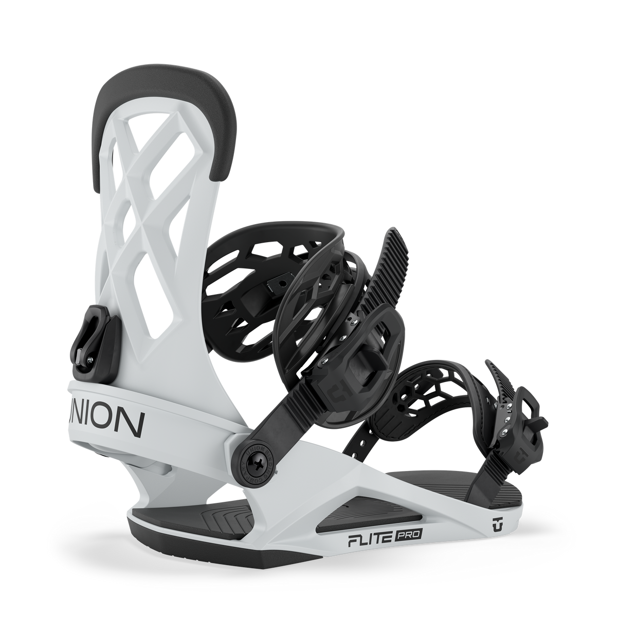 FLITE PRO GREY