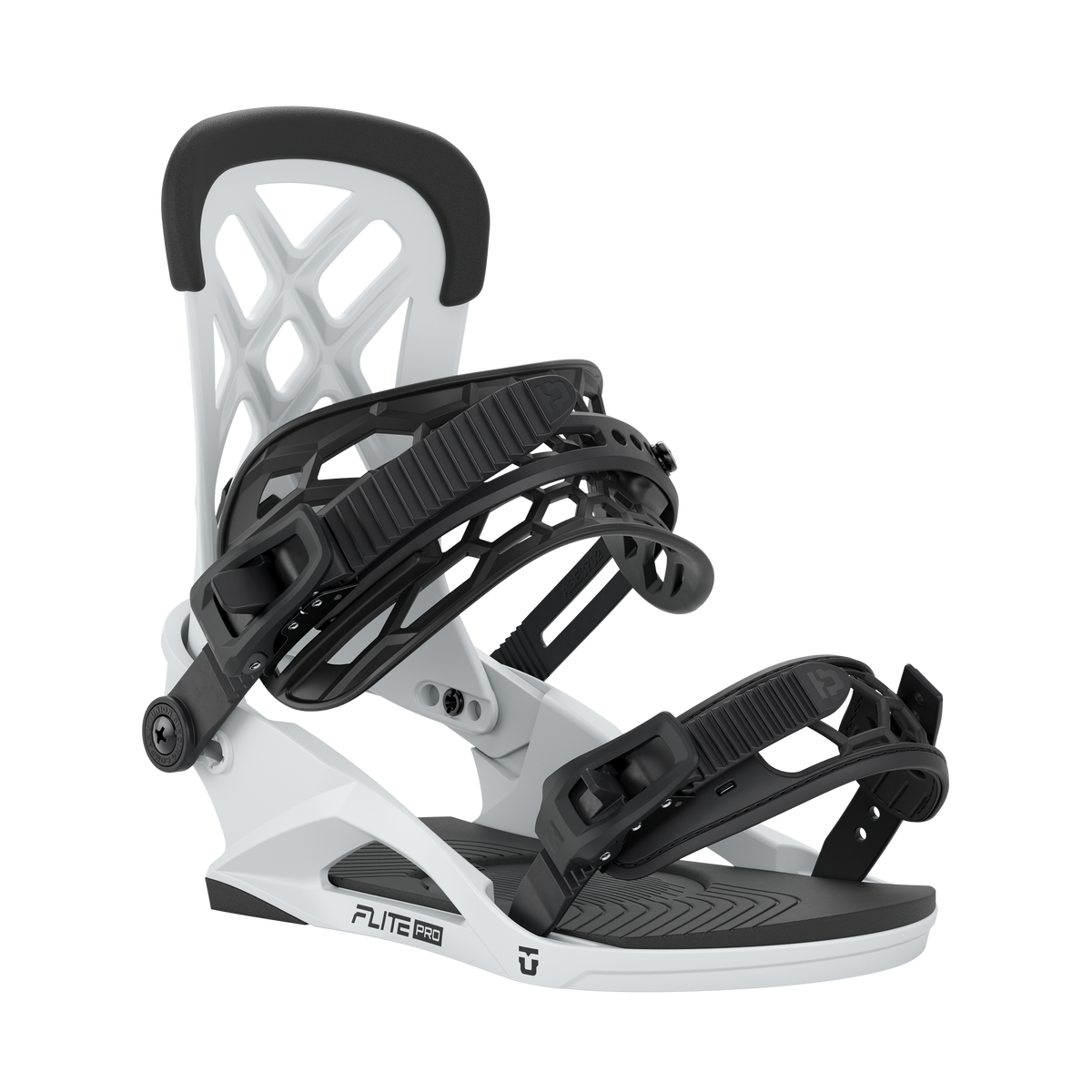 FLITE PRO GREY
