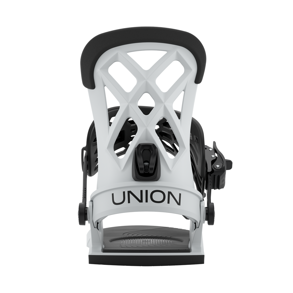 FLITE PRO GREY