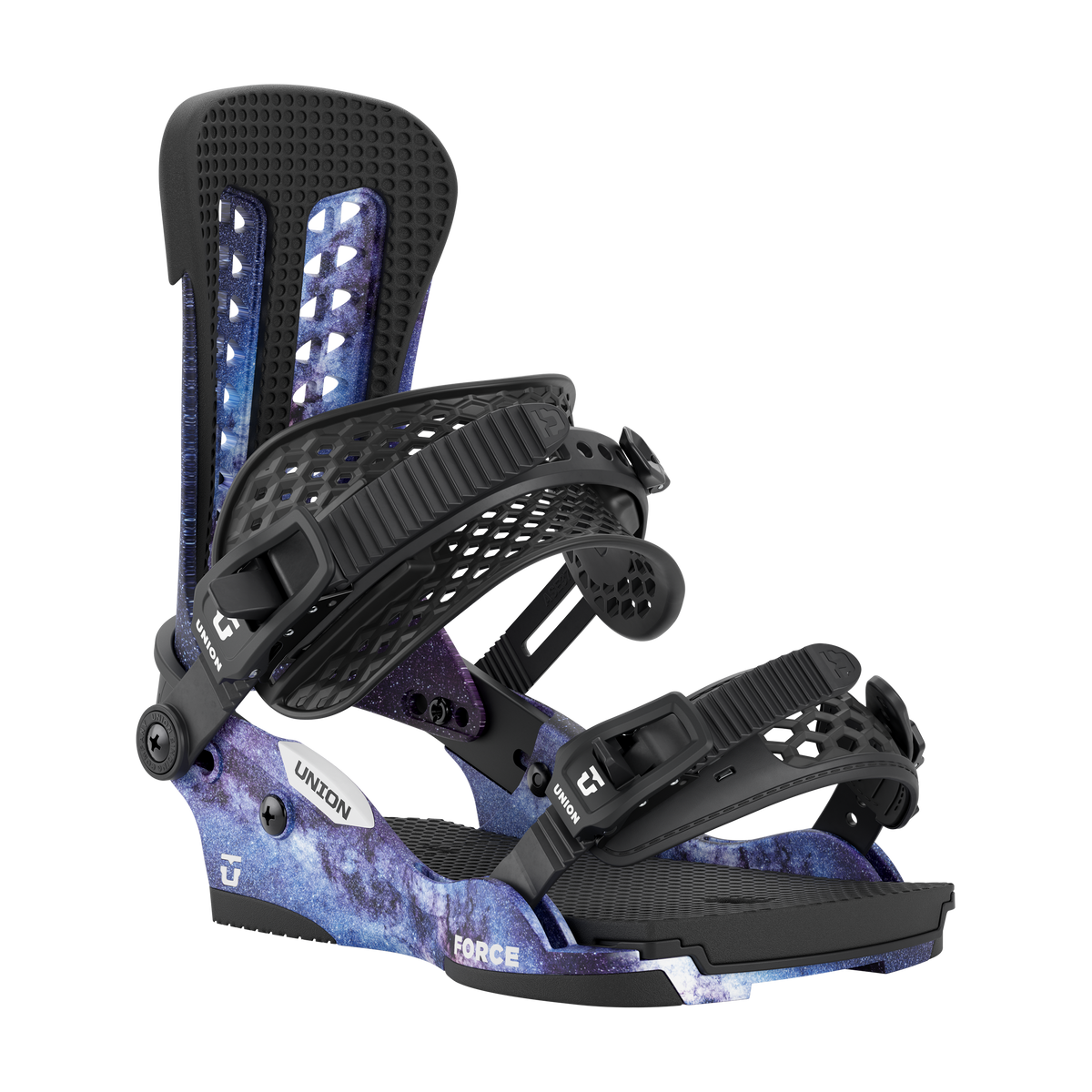 FORCE CLASSIC COSMO