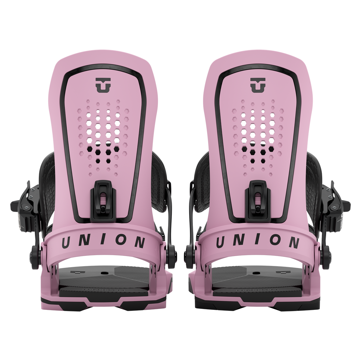 FORCE PINK