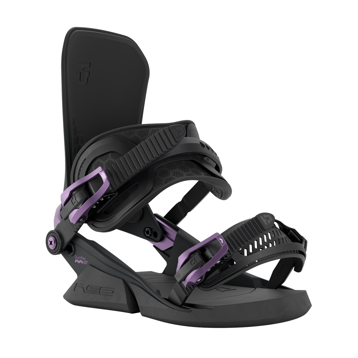 NEO BLACK