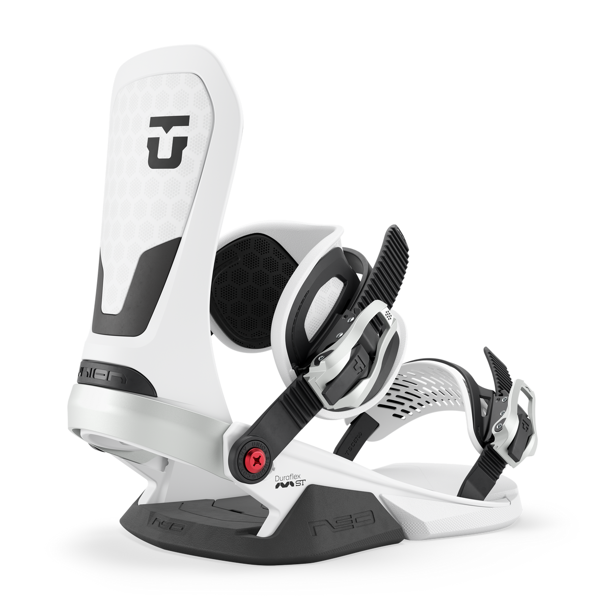 NEO WHITE