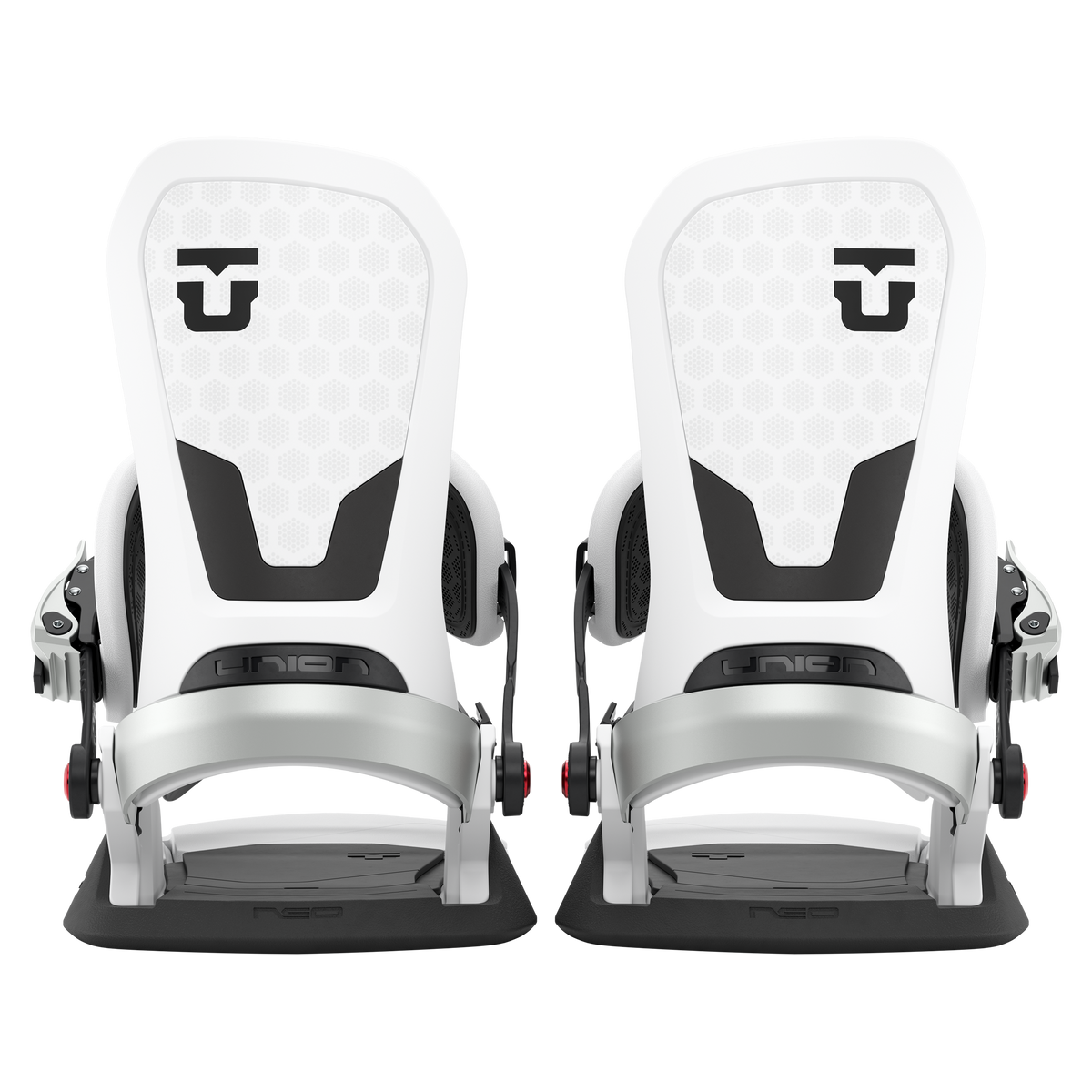 NEO WHITE