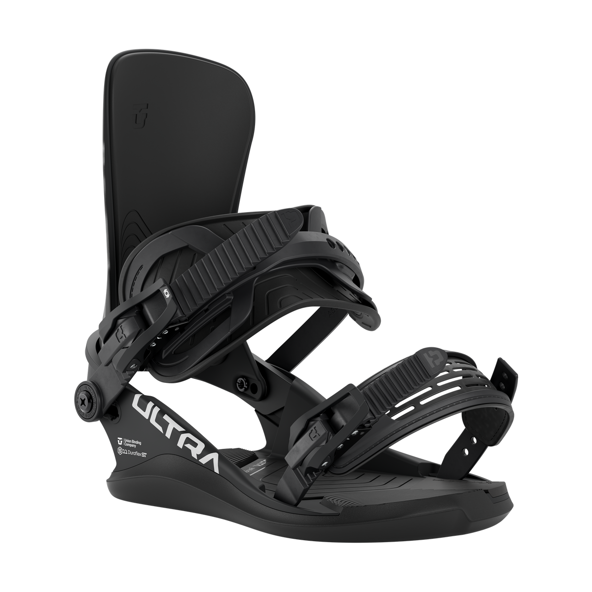 ULTRA BLACK
