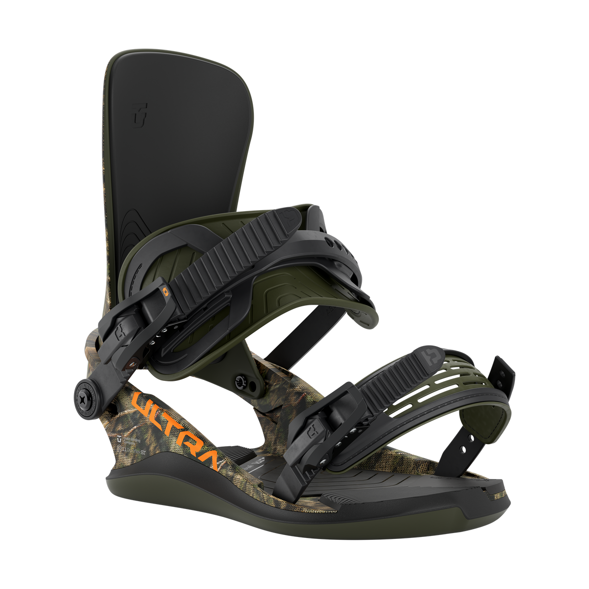 ULTRA CAMO