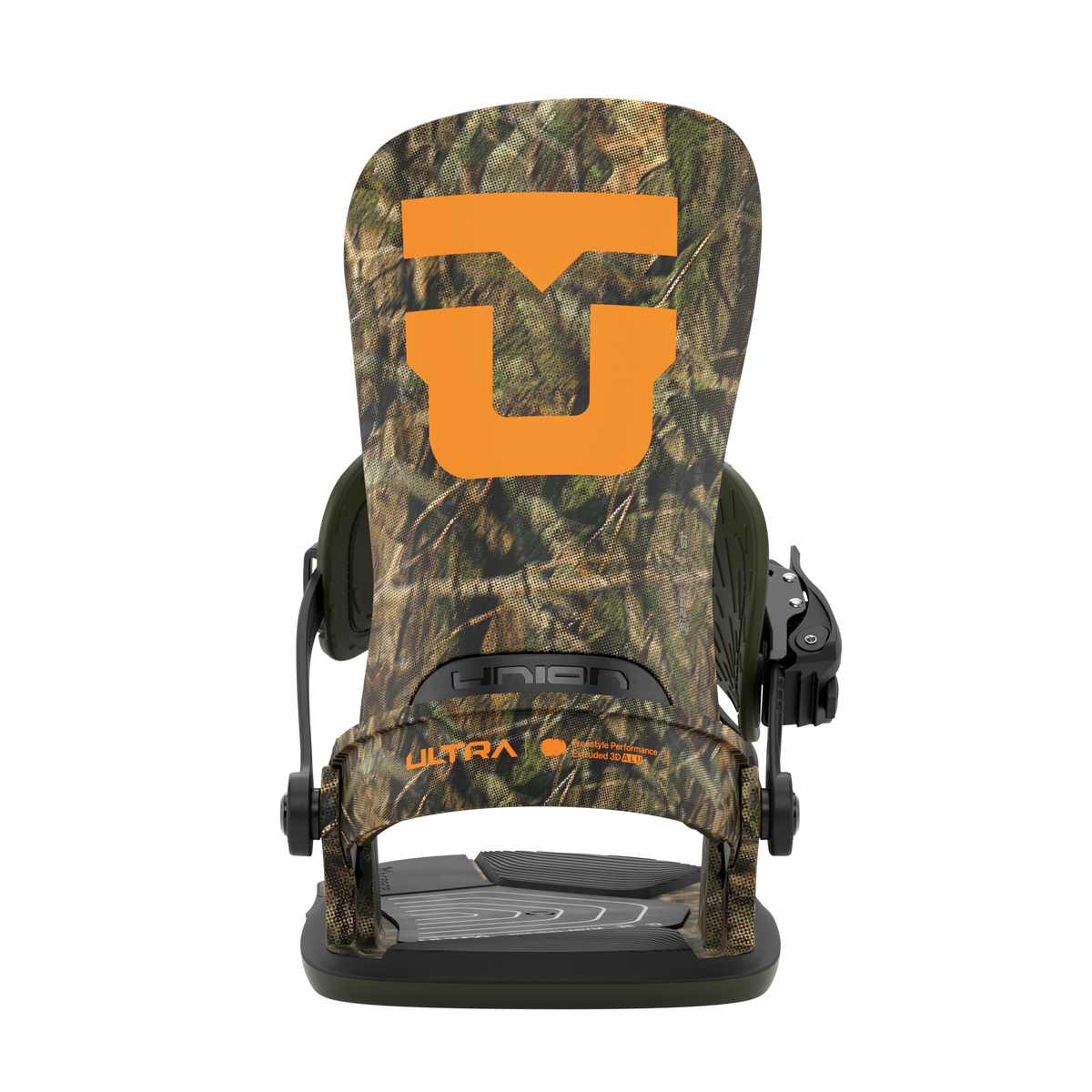 ULTRA CAMO