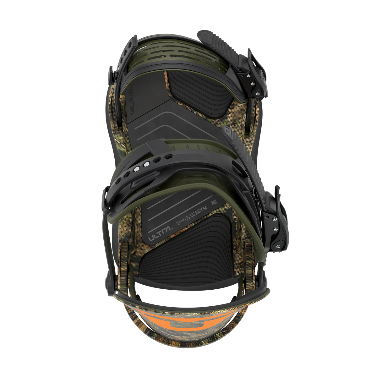ULTRA CAMO