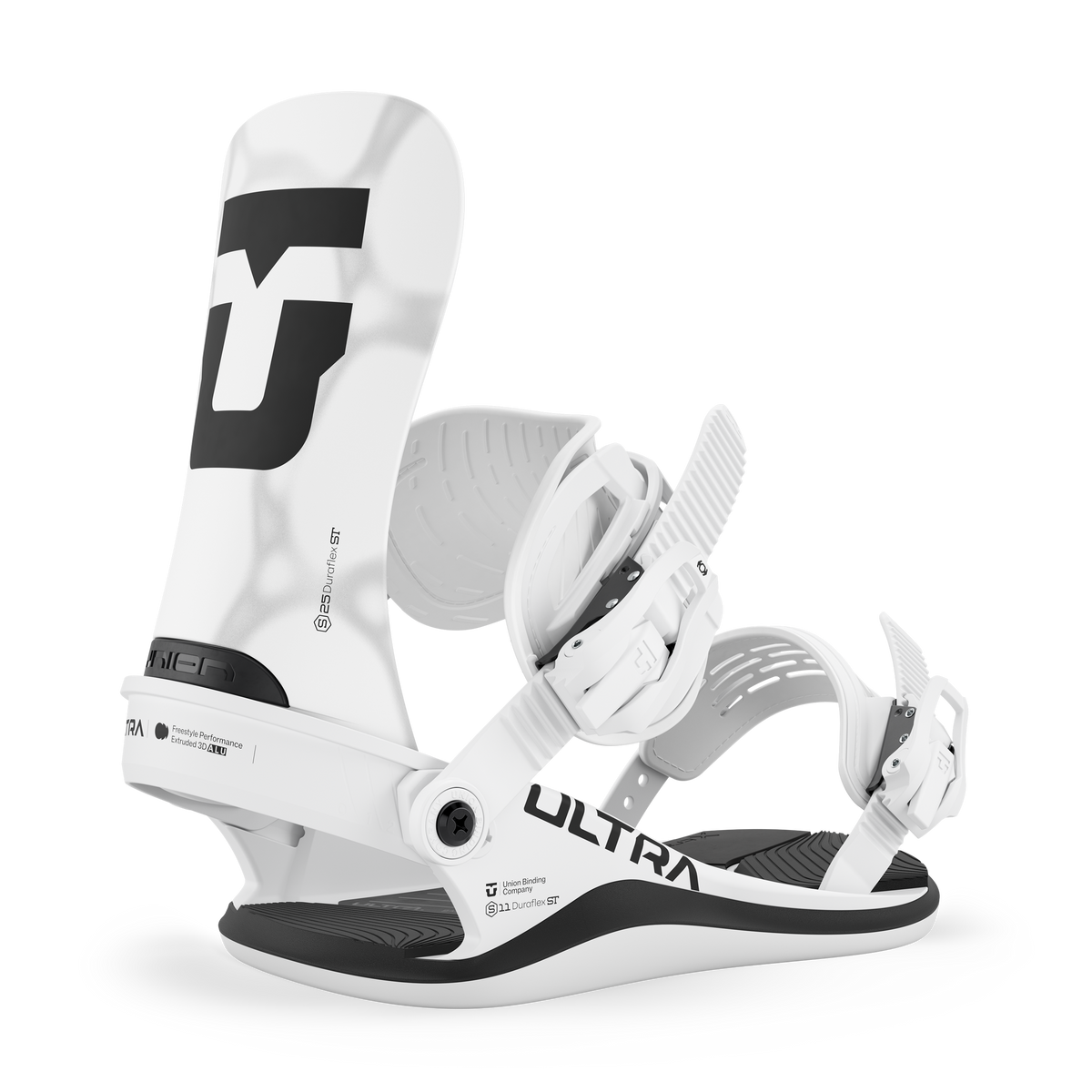 ULTRA WHITE