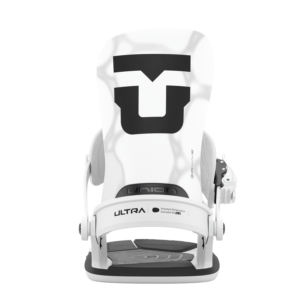 ULTRA WHITE