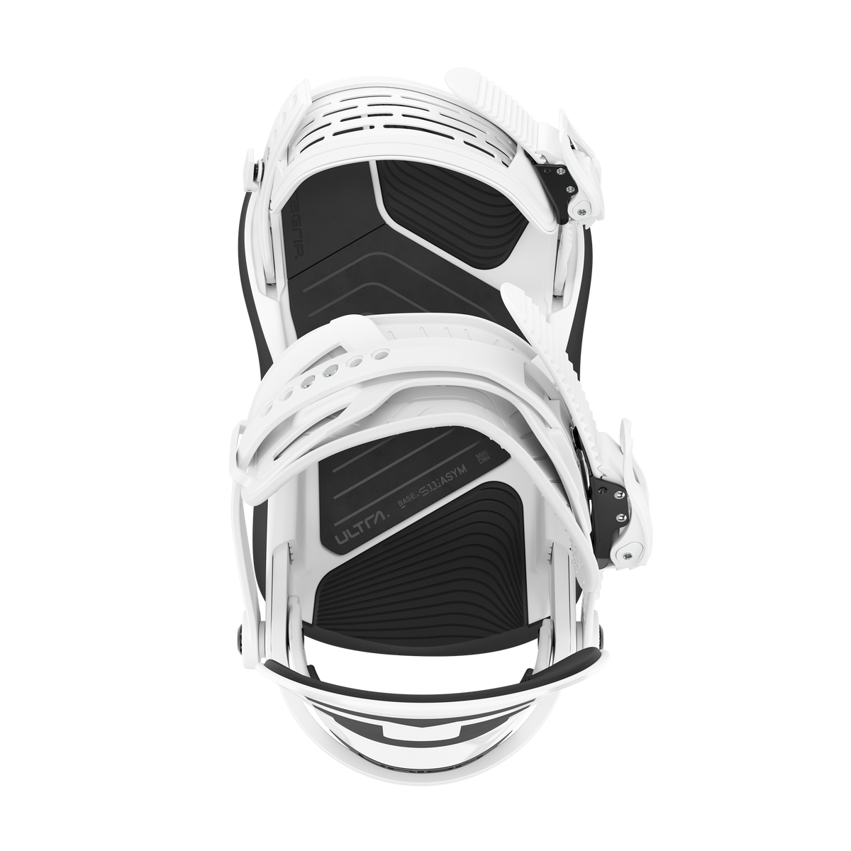 ULTRA WHITE