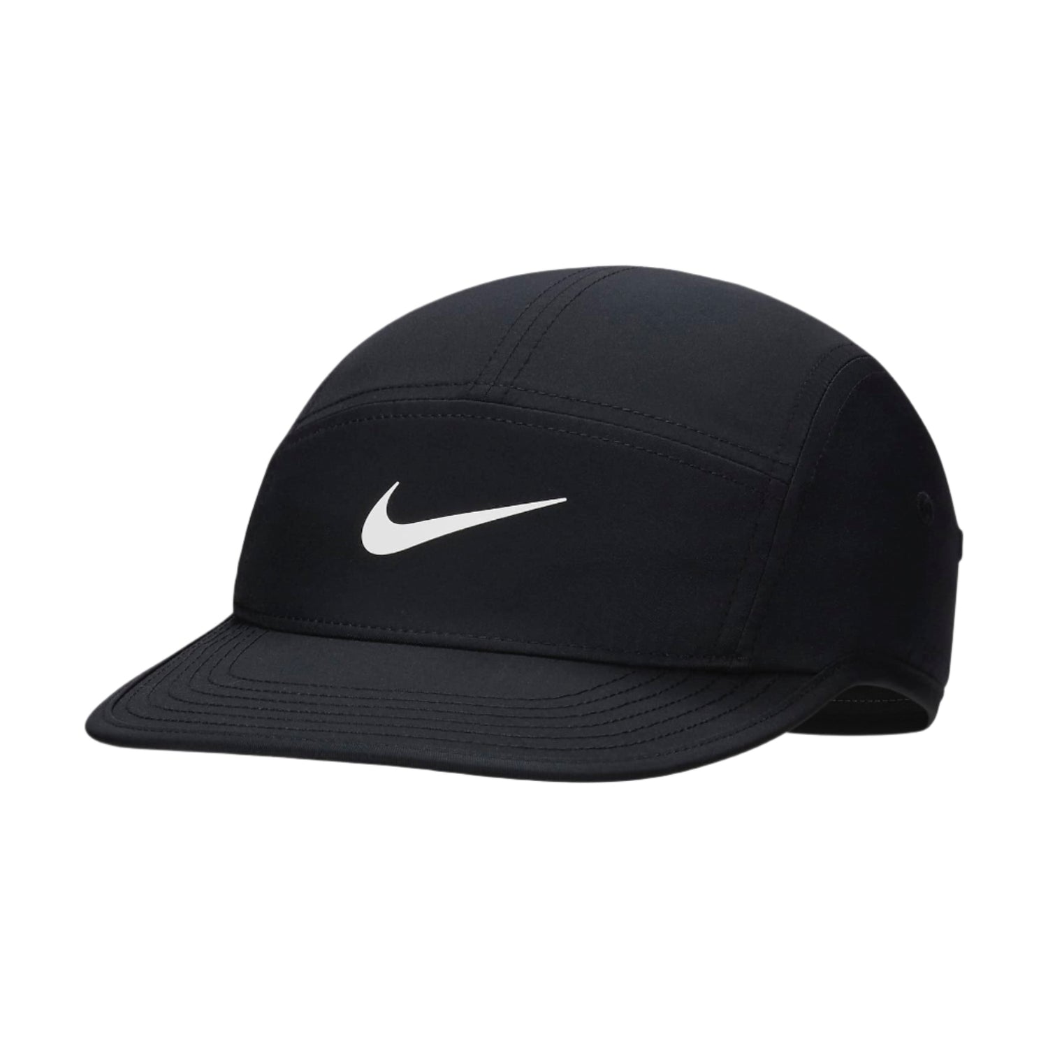 DRY FIT FLY HAT BLACK