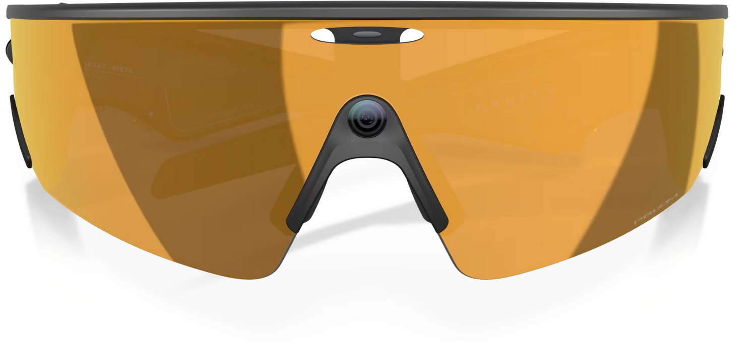 VANGUARD BLACK PRIZM 24k