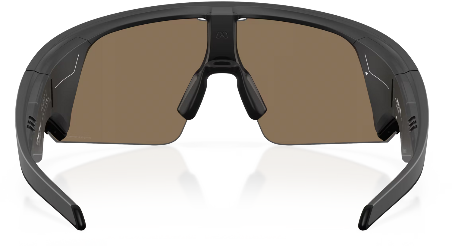 VANGUARD BLACK PRIZM 24k