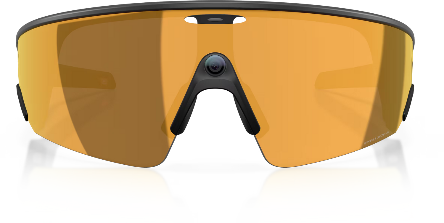 VANGUARD BLACK PRIZM 24k