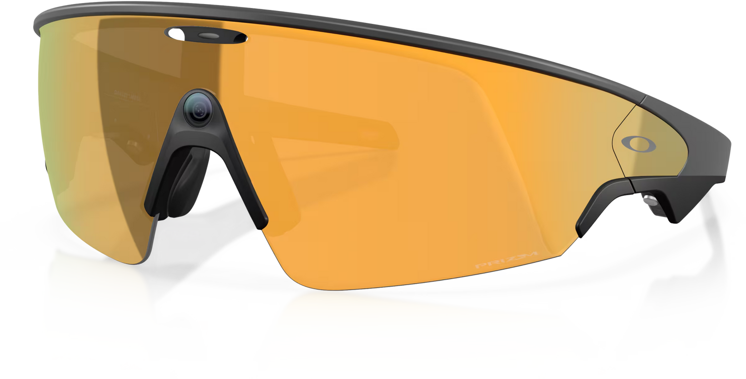 VANGUARD BLACK PRIZM 24k