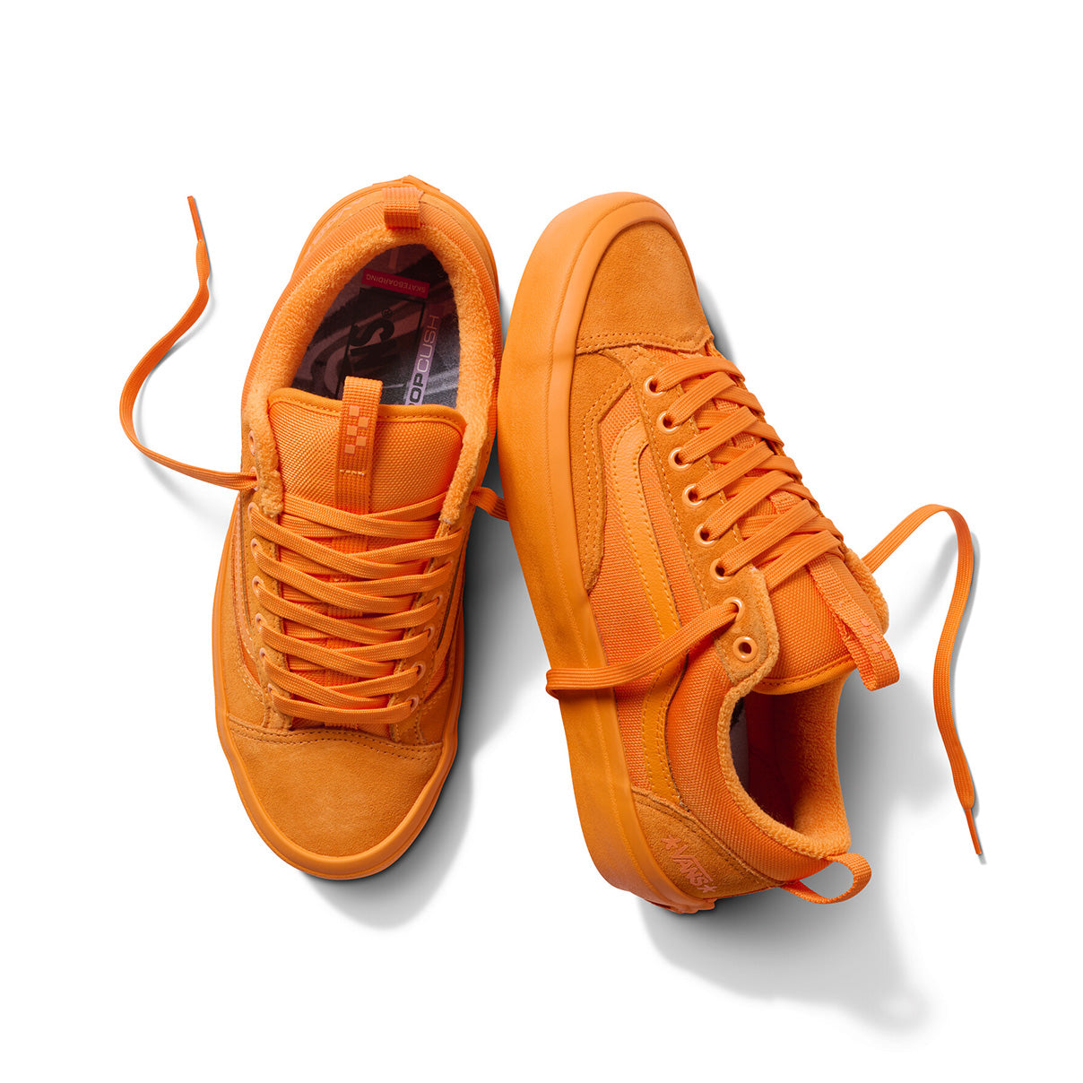 SKATE OLD SKOOL 36 + SOLAR