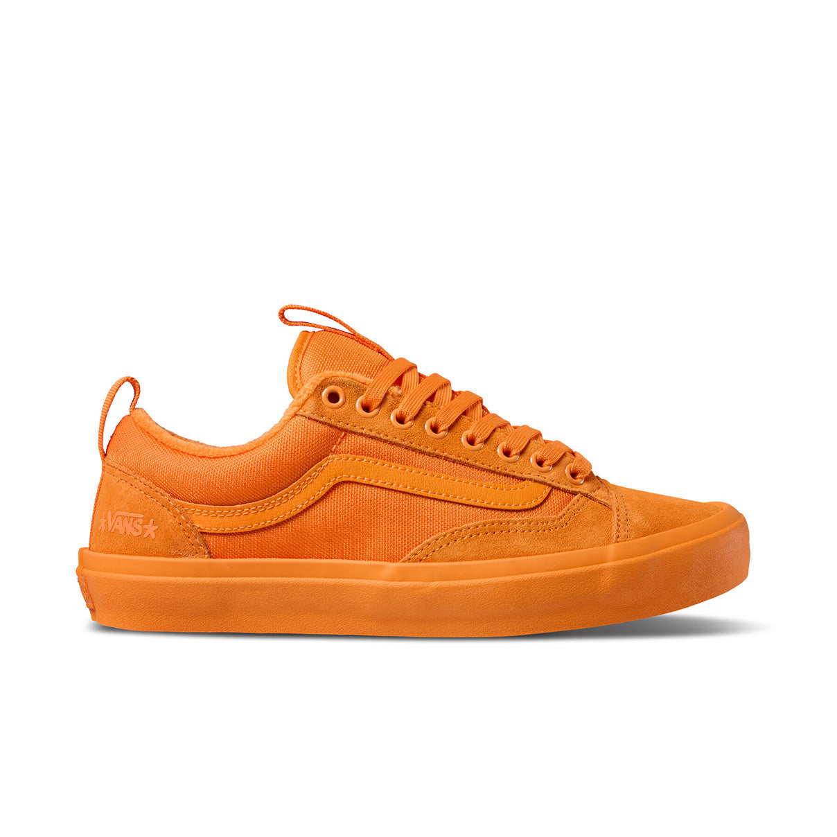 SKATE OLD SKOOL 36 + SOLAR
