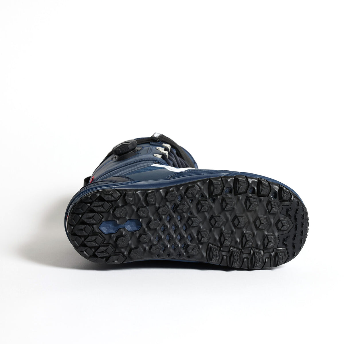 INFUSE CANOON CUMMINS NAVY BLACK