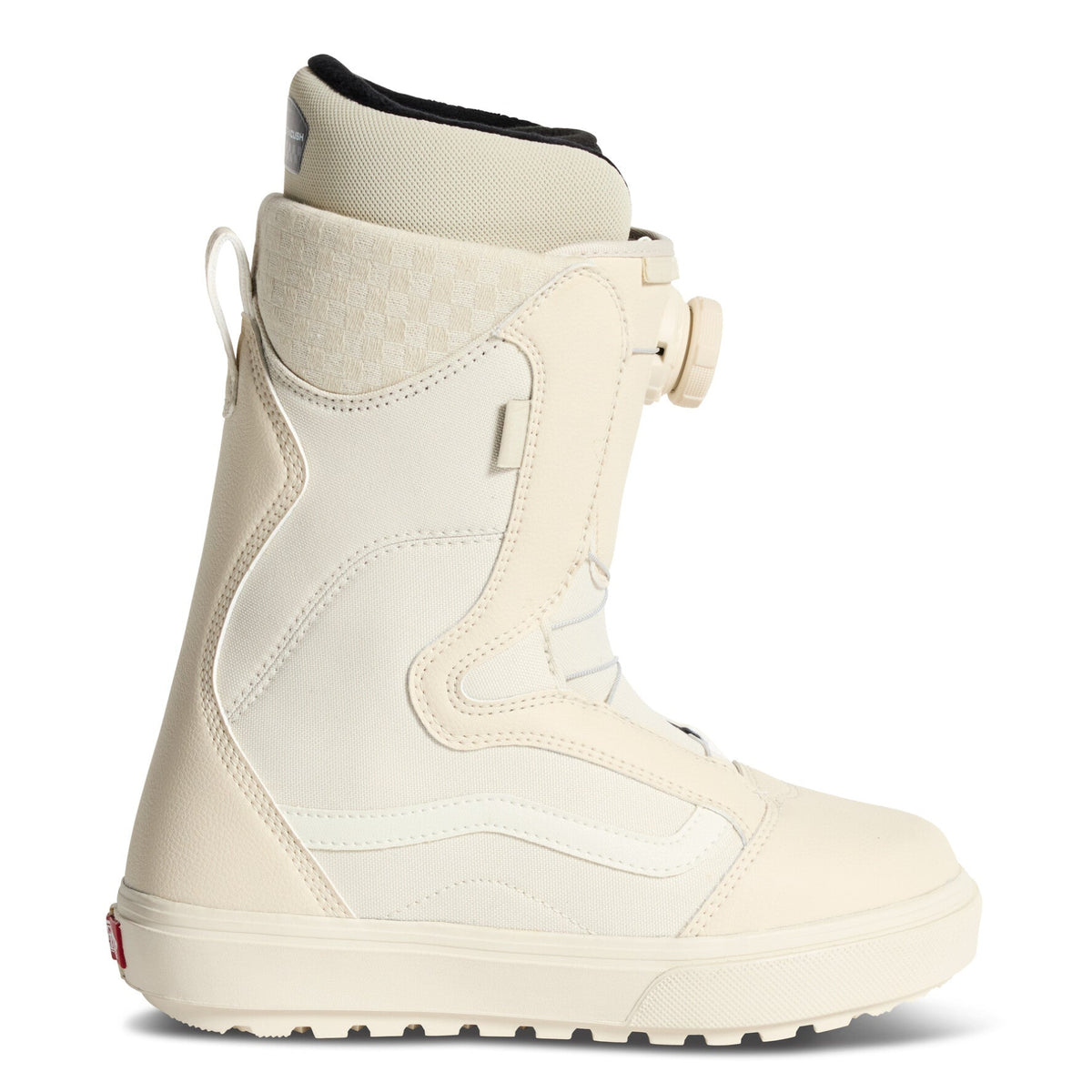 ENCORE OG MARSHMALLOW / CHECKERBOARD