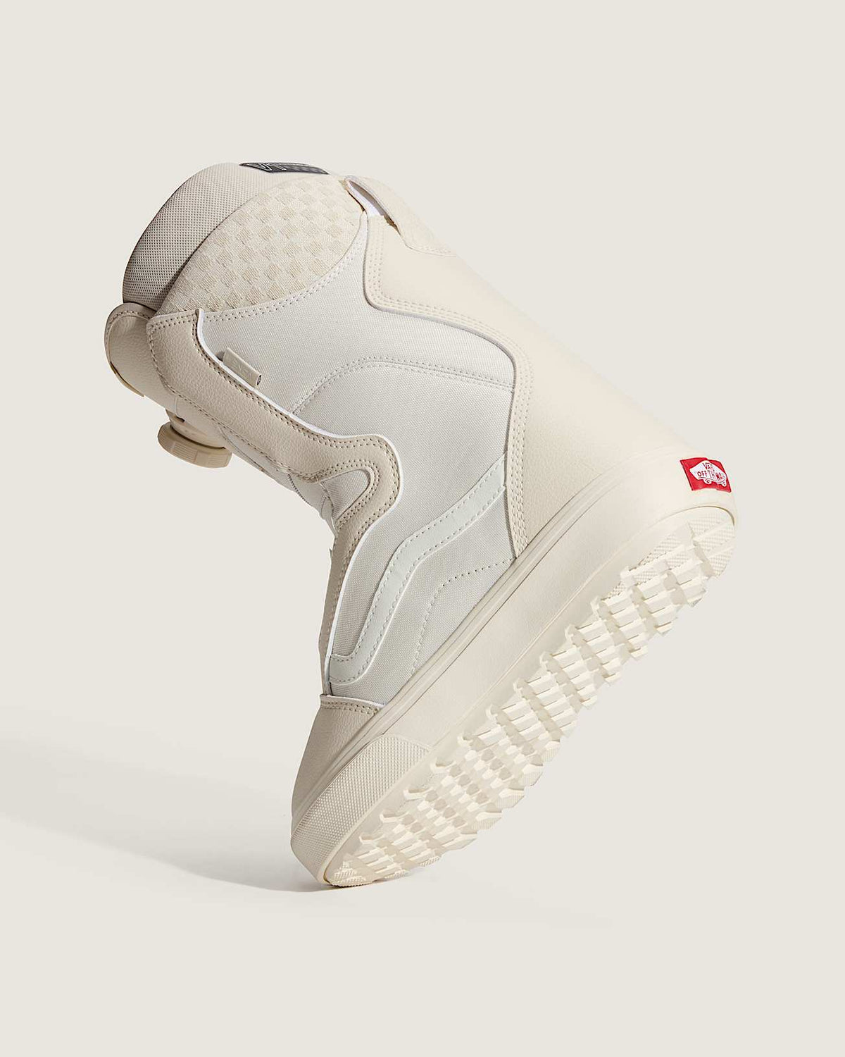 ENCORE OG MARSHMALLOW / CHECKERBOARD