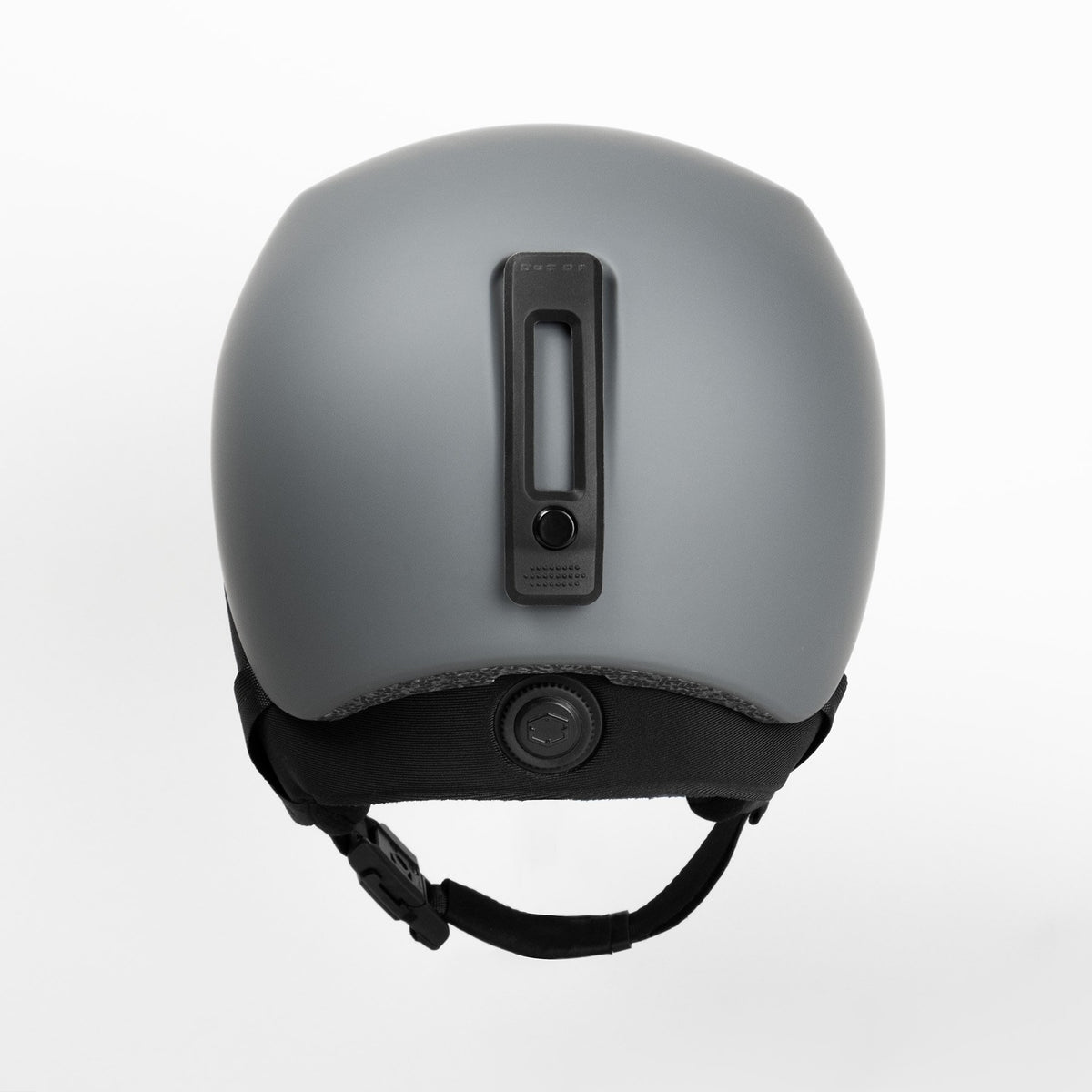 LINER DARK GREY
