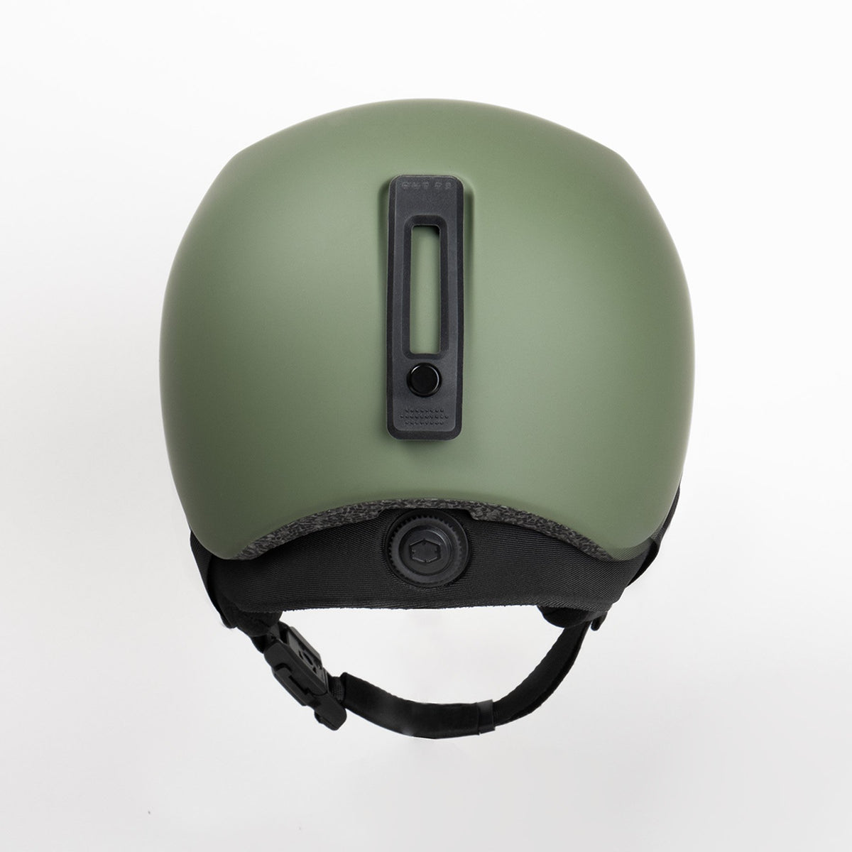 LINER MILITARY GREEN