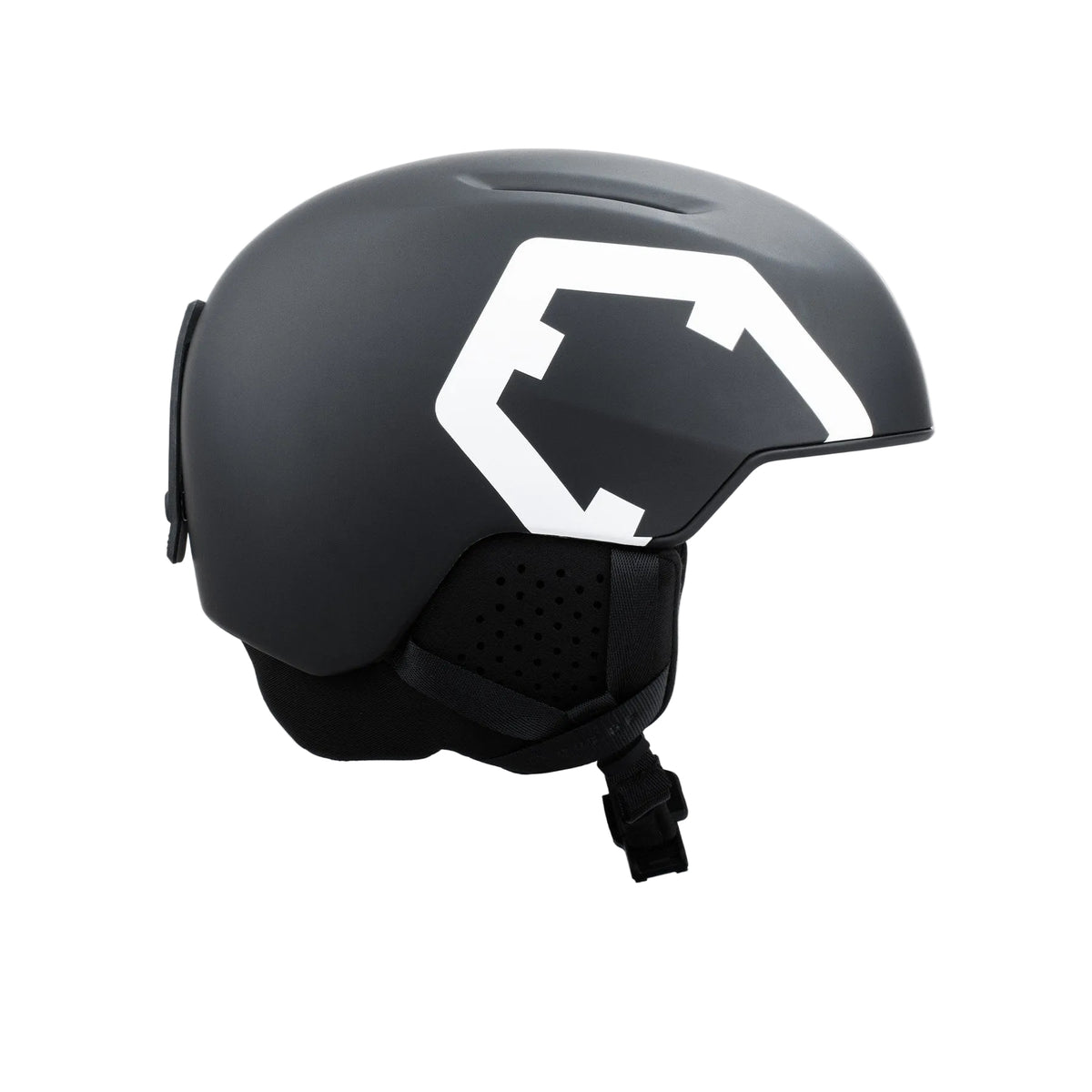 LINER LOGO